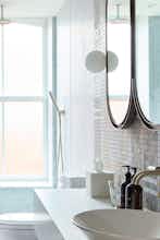 Hotel The Royal Hotel photo 2