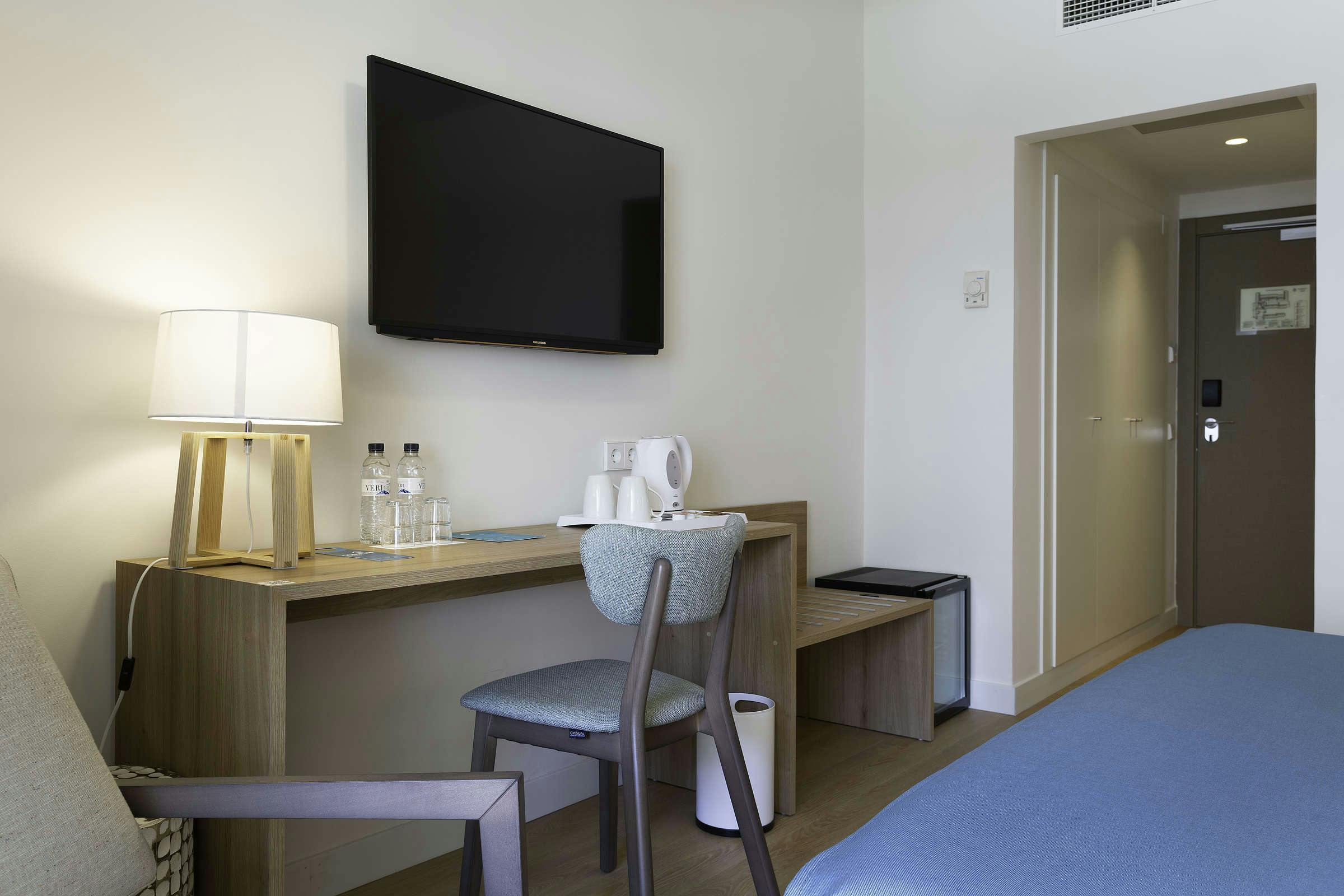 Hotel PortBlue Salgar photo 3