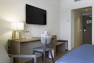 Hotel PortBlue Salgar photo 3