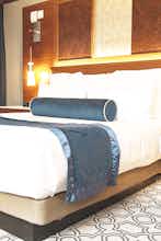 Hotel Resorts World Catskills photo 3