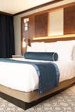 Hotel Resorts World Catskills photo 2