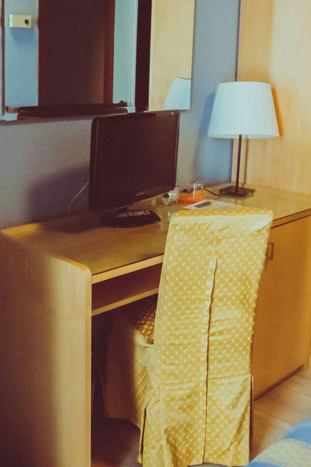 Hotel Hotel Floris photo 3