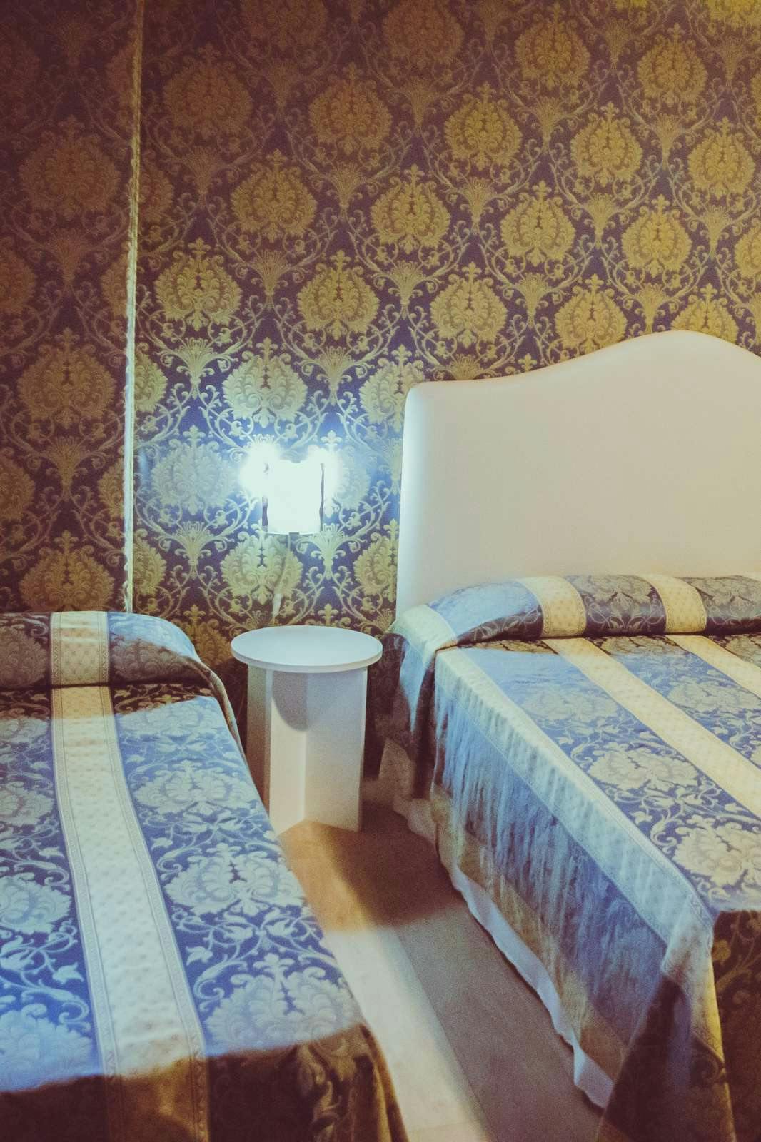 Hotel Hotel Floris photo 2