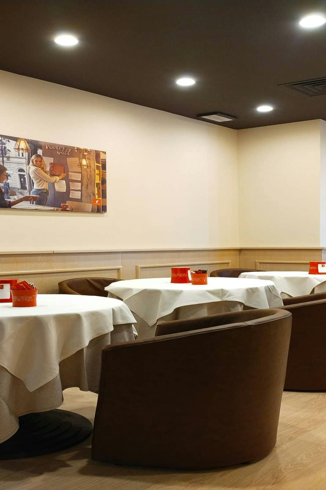 Hotel Hotel Floris photo 4