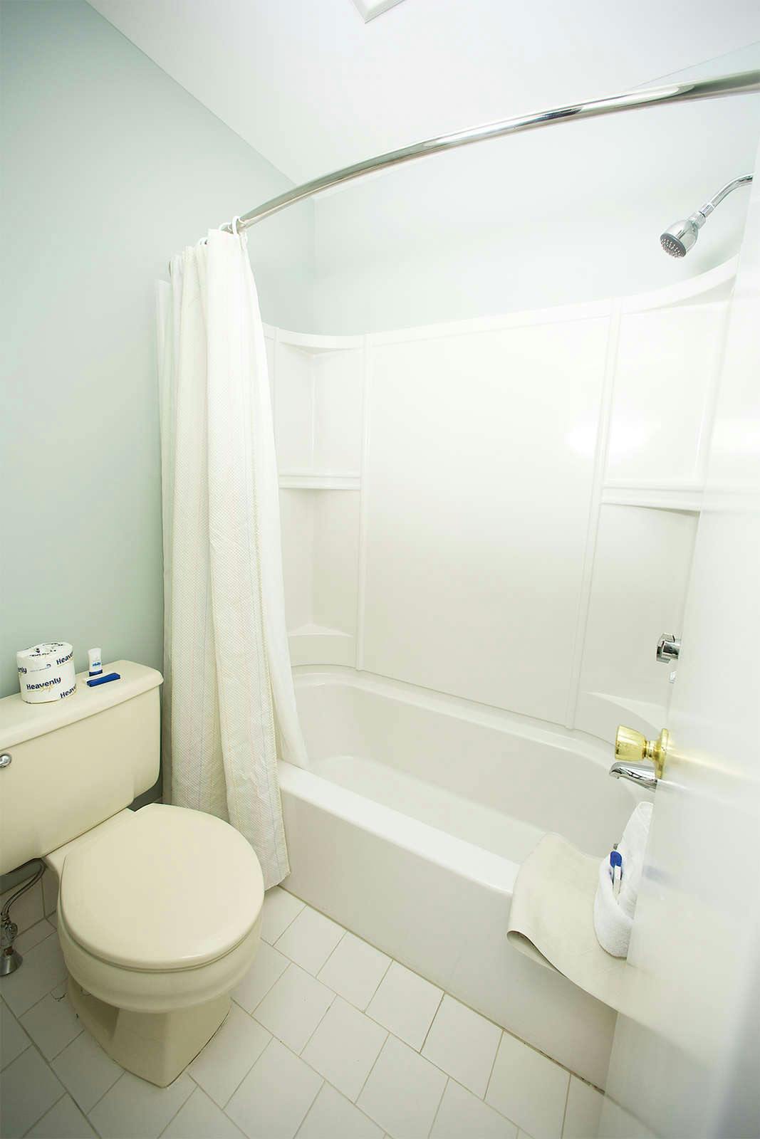 Hotel Anchorage Inn York Beach photo 4