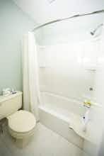 Hotel Anchorage Inn York Beach photo 4