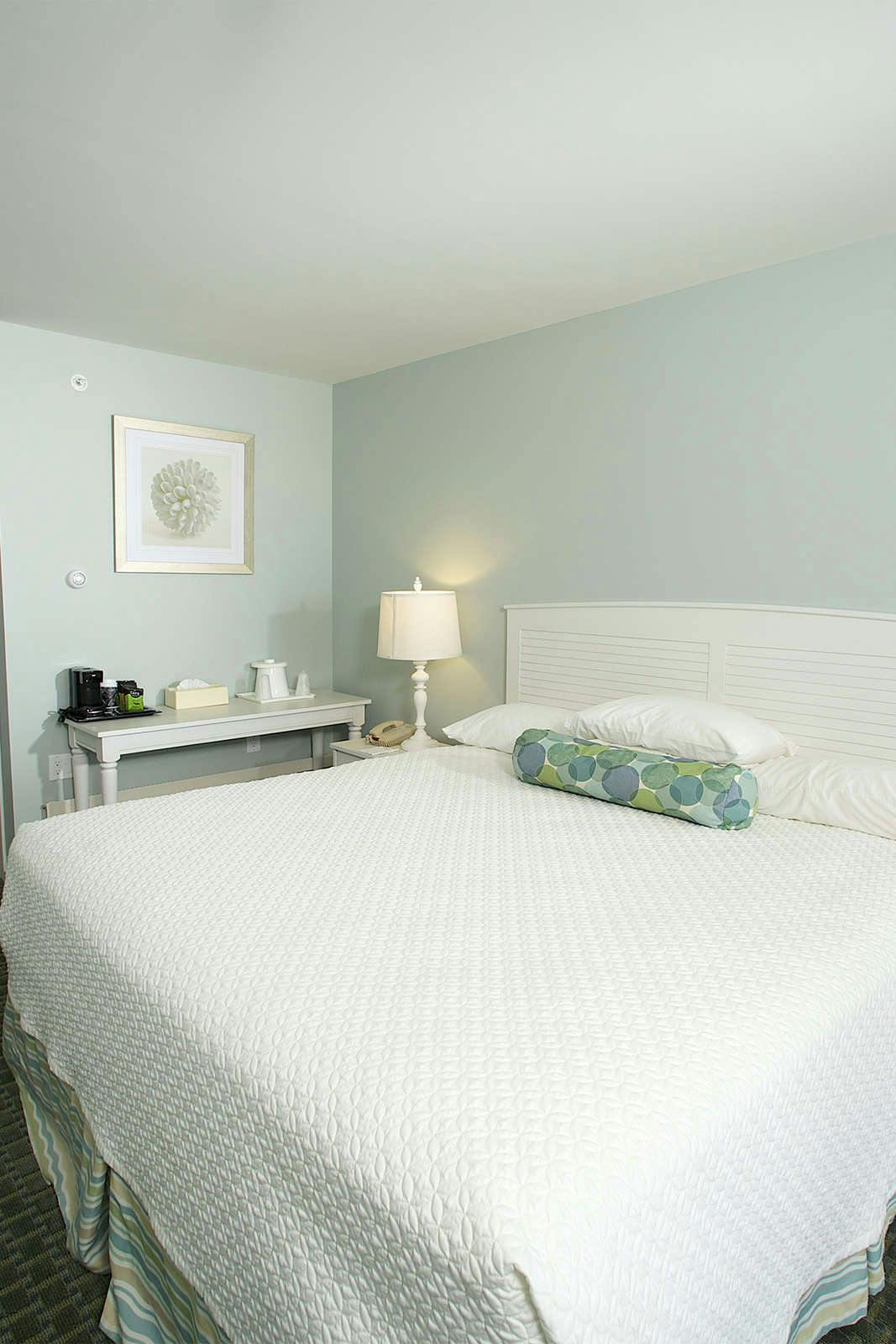 Hotel Anchorage Inn York Beach photo 2