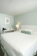 Hotel Anchorage Inn York Beach photo 2