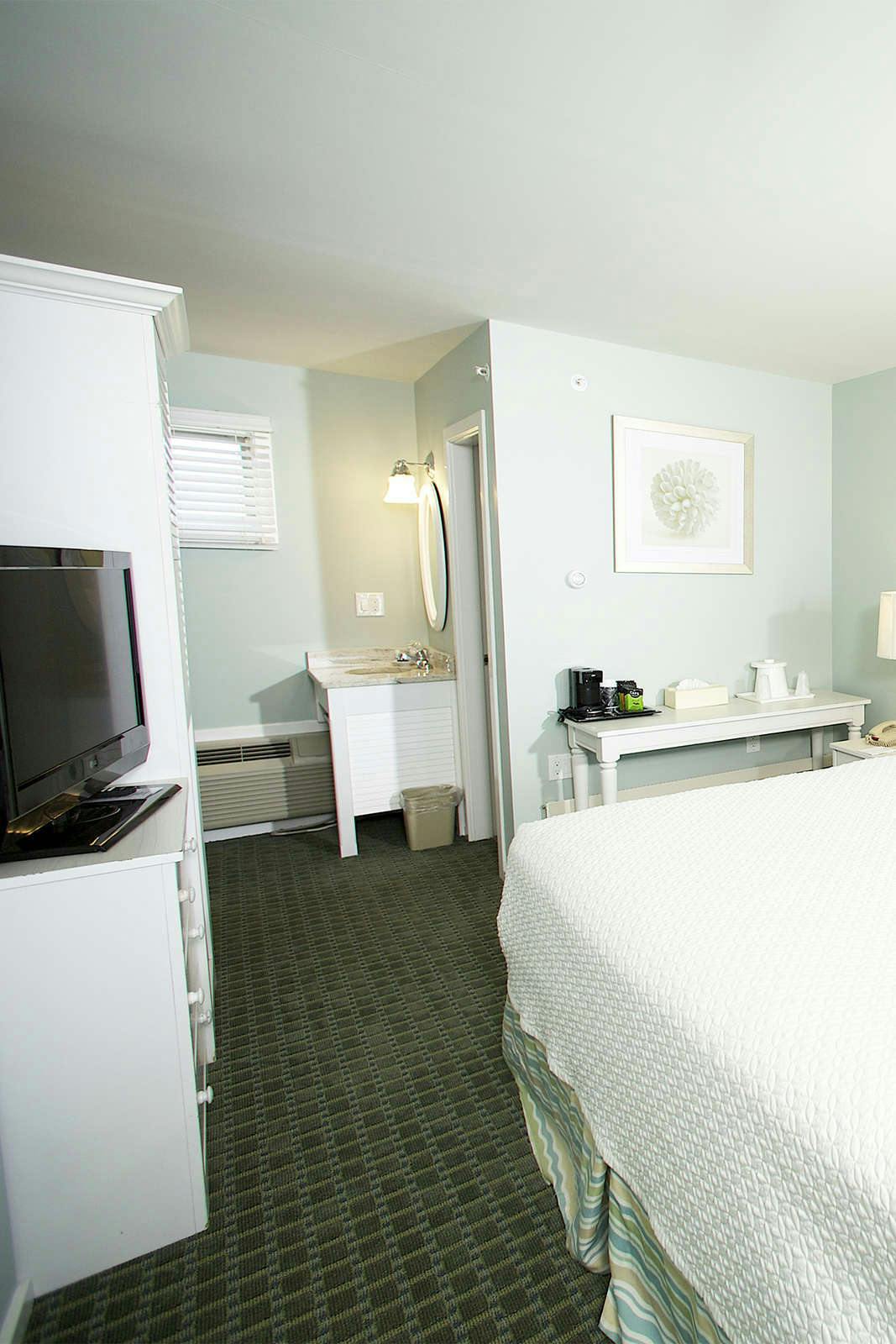 Hotel Anchorage Inn York Beach photo 3