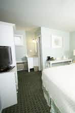 Hotel Anchorage Inn York Beach photo 3