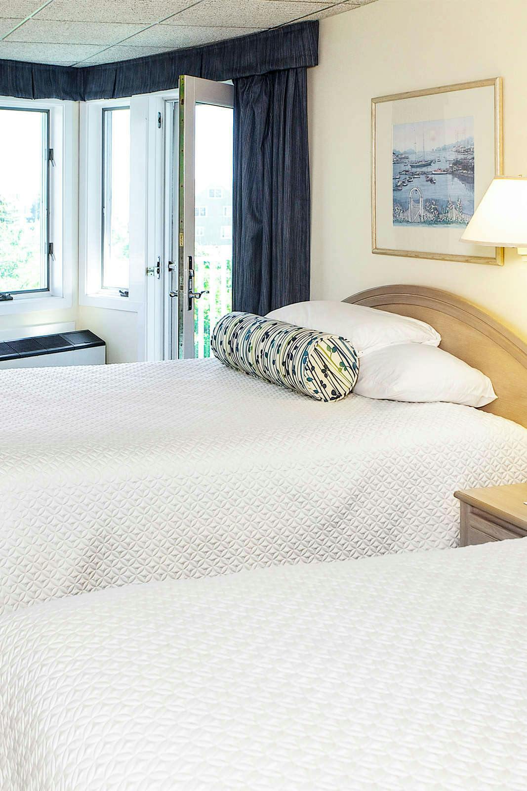 Hotel Anchorage Inn York Beach photo 1