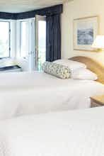 Hotel Anchorage Inn York Beach photo 1