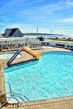 Hotel Anchorage Inn York Beach photo 5
