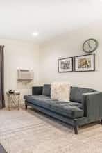 Hotel Aurora Inn Hotel photo 4