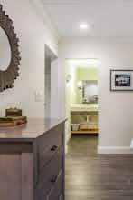 Hotel Aurora Inn Hotel photo 5