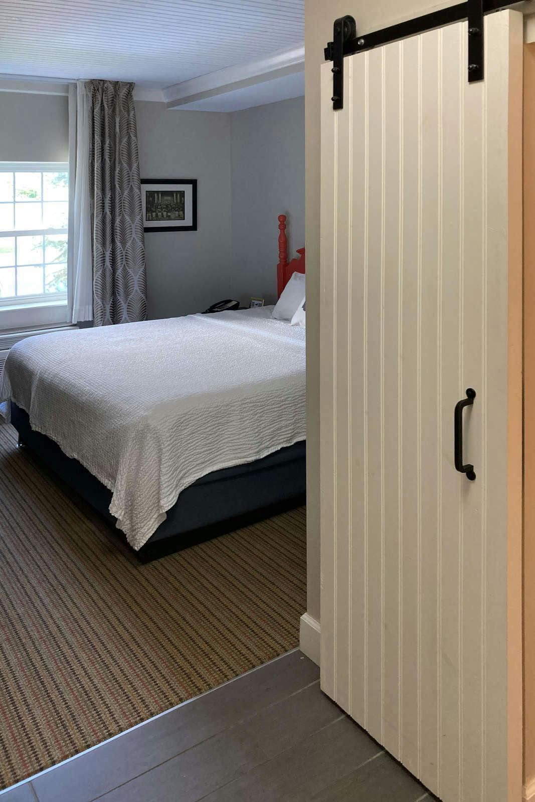 Hotel Aurora Inn Hotel photo 2