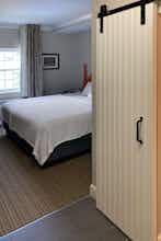 Hotel Aurora Inn Hotel photo 2