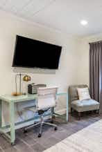 Hotel Aurora Inn Hotel photo 3