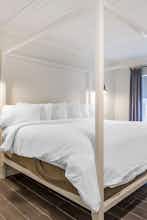 Hotel Aurora Inn Hotel photo 1