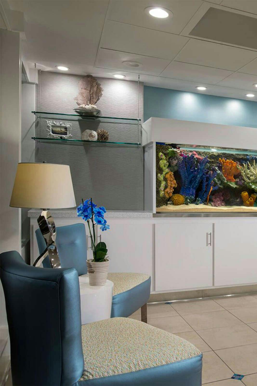 Hotel Bilmar Beach Resort photo 3