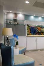 Hotel Bilmar Beach Resort photo 3
