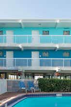 Hotel Bilmar Beach Resort photo 5