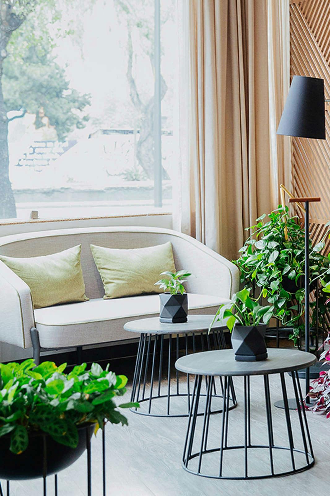 Hotel Hotel Riazor photo 5