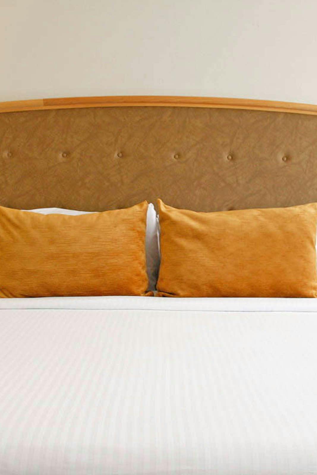 Hotel Hotel Riazor photo 2