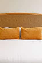 Hotel Hotel Riazor photo 2