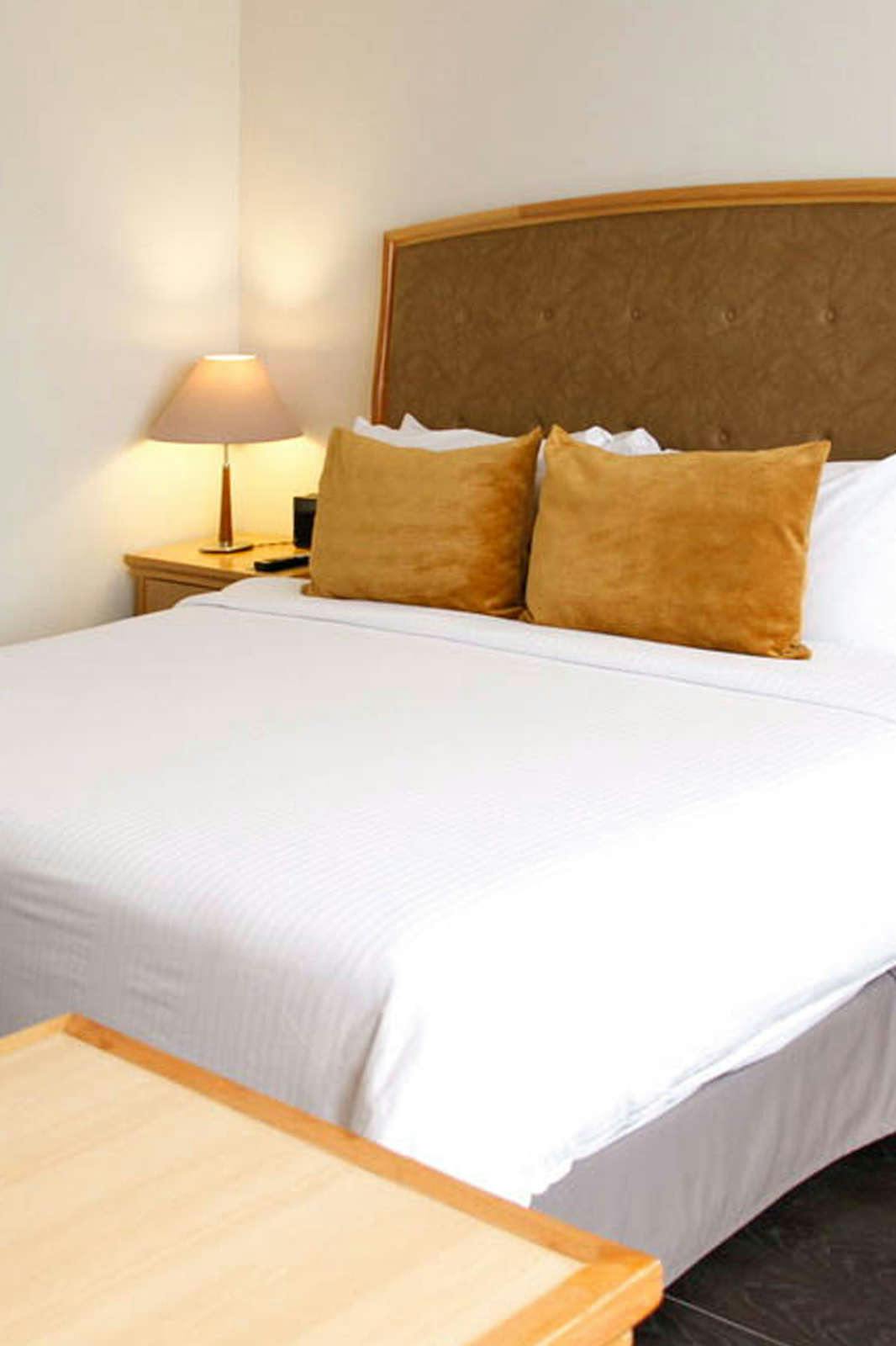 Hotel Hotel Riazor photo 1