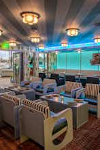 Hotel Marina del Rey Hotel photo 2