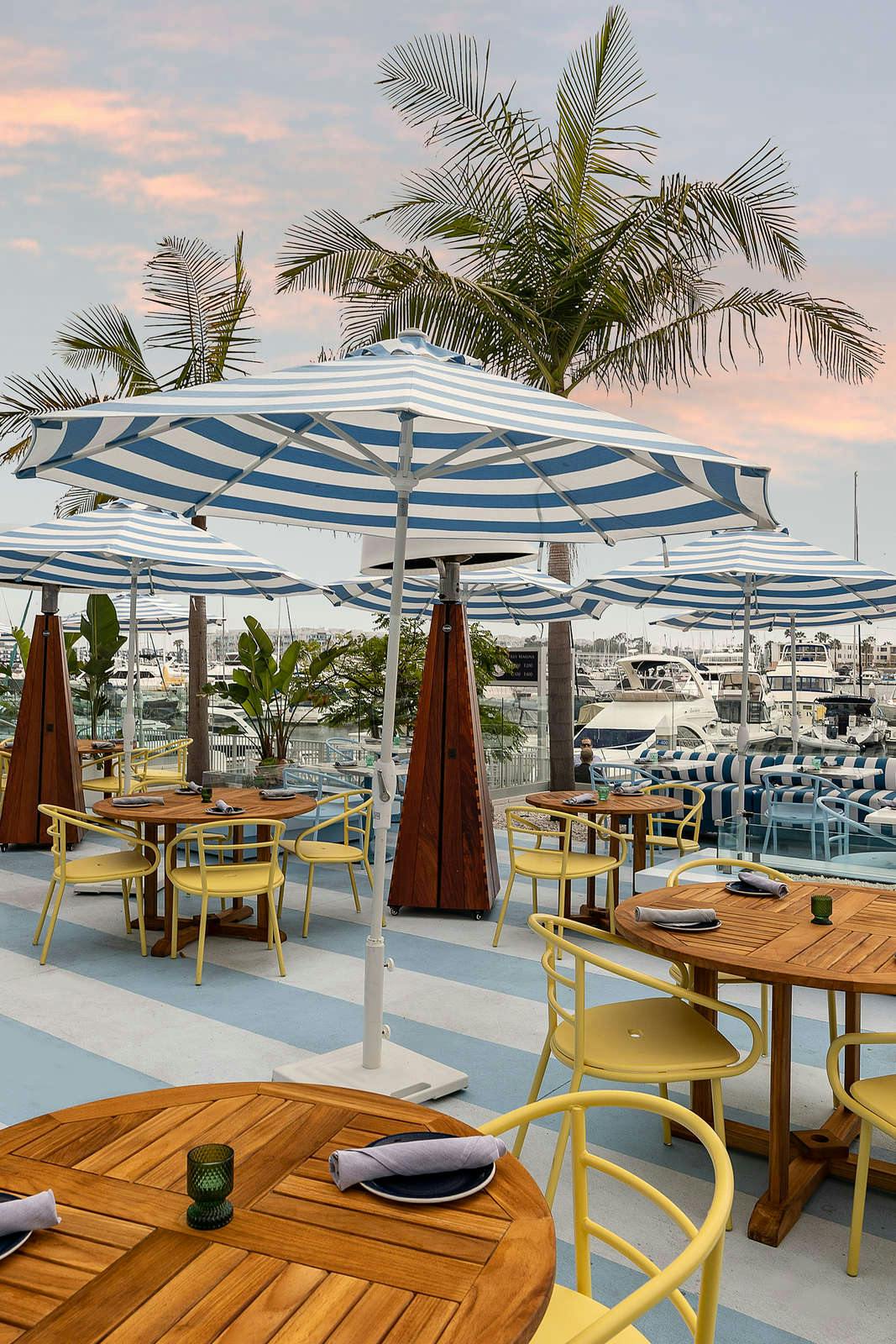 Hotel Marina del Rey Hotel photo 1