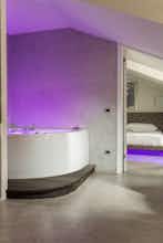 Hotel Montenapoleone Suites photo 5