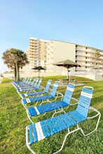 Hotel Ocean Court Hotel - Daytona Beach Shores photo 5