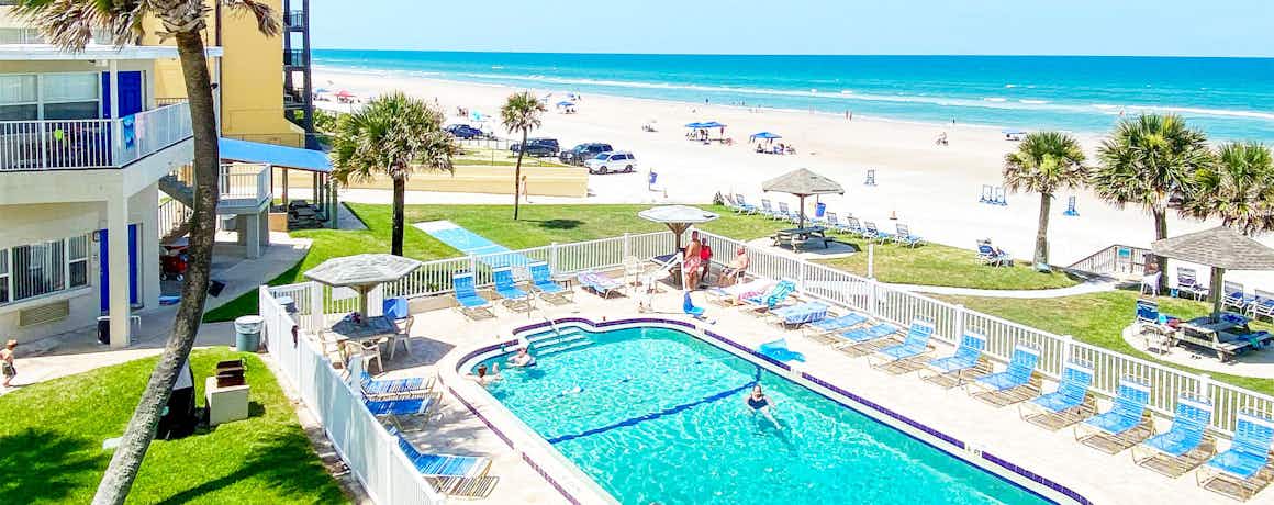 Ocean Court Hotel Daytona Beach Shores Daytona Beach HotelTonight Ocean Court Hotel Daytona Beach Shores Daytona Beach HotelTonight