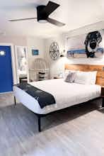 Hotel Haley Hotel photo 3