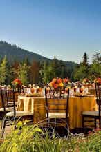 Hotel Tenaya Lodge At Yosemite photo 3