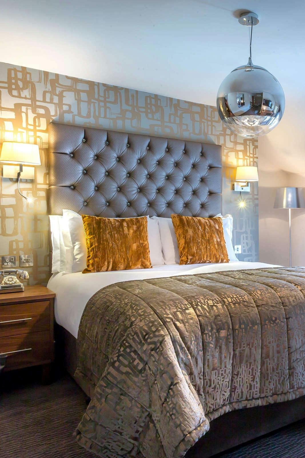 Hotel The Fleet photo 3