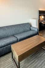 Hotel Holiday Inn Express North Augusta photo 5