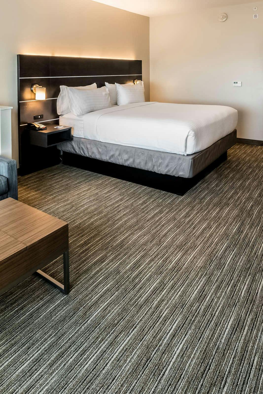 Hotel Holiday Inn Express North Augusta photo 3