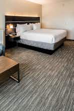 Hotel Holiday Inn Express North Augusta photo 3