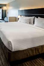 Hotel Holiday Inn Express North Augusta photo 2