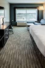 Hotel Holiday Inn Express North Augusta photo 4