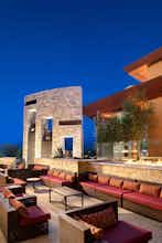 Hotel Gila River Resorts & Casinos – Vee Quiva photo 1
