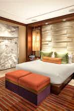Hotel Gila River Resorts & Casinos – Vee Quiva photo 2