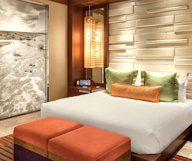 Vee Q Casino Az Vee Q Casino Az