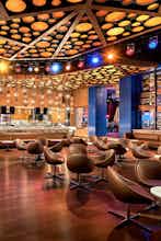 Hotel Gila River Resorts & Casinos – Vee Quiva photo 5