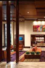 Hotel Gila River Resorts & Casinos – Vee Quiva photo 4