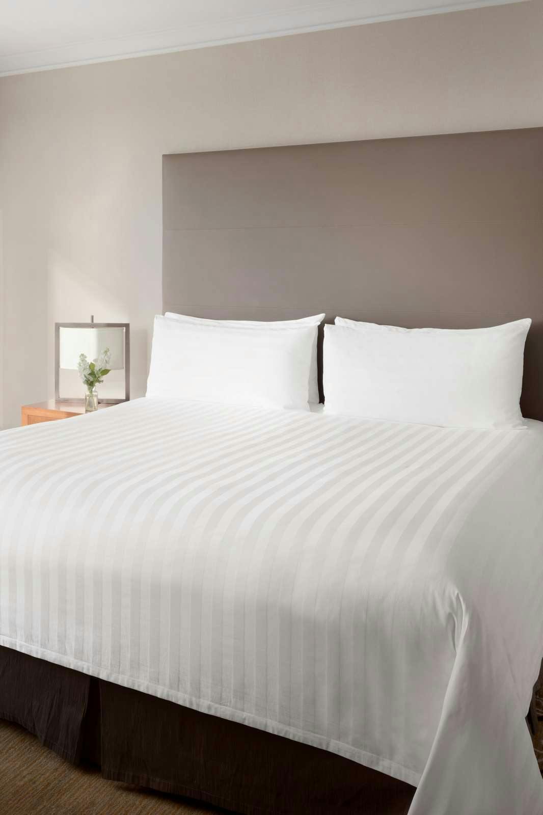 Hotel Shangri-La Hotel, Sydney photo 1