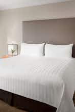 Hotel Shangri-La Hotel, Sydney photo 1